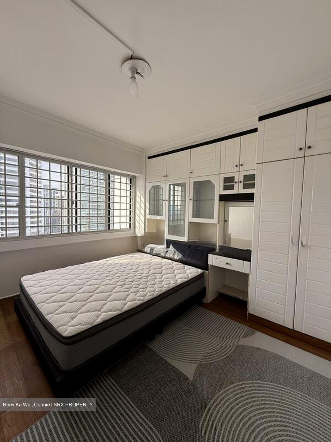 Lucky Plaza (D9), Apartment #501608571